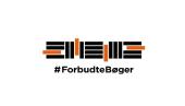 Er bogens frihed truet? – Åbningsevent #ForbudteBøger 