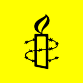 Amnesty Aarhus – kom og vær med!