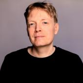 Glenn Bech om parforhold og klasse