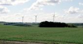 Foredrag om energifællesskaber og Aarhus’ nye Klimaplan