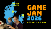 Game jam
