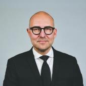 Peter Ernstved: Er der håb for det danske forsvar?