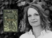Fortællingens kraft - mød forfatter Charlotte Weitze