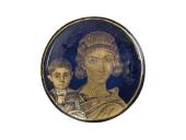 Antikkens ansigter: Kvinder, der formede deres verden