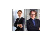 Japan and the Democratic Challenges of an Aging Society