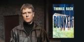Bunker - oplev Thomas Bach
