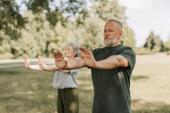 Longevity – hvad er op og ned i jagten på det evige liv?