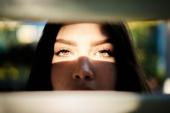 Depression i et nyt lys – hvad gør immunforsvaret ved sindet?
