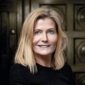 Anna Libak: Putins verden