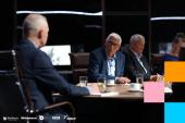 Ind i krisens maskinrum – mød Frank Jensen (tidl. PET)