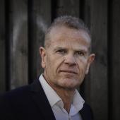 Lars Findsen: (De virkelige) trusler mod Danmark