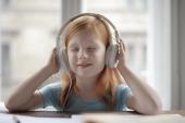 Musikterapi – når musik bevæger hjernen