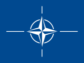 NATO i Europa - alliancen under pres