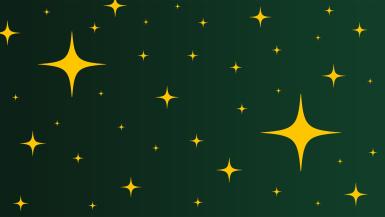 1001-nat Kultur-bazar