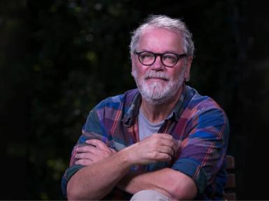 Israel-Palæstinakonflikten