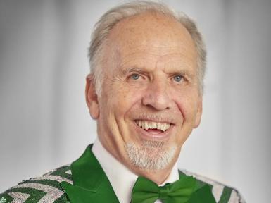 Stem i! - Eftermiddag og aften på Dokk1