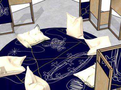 ANDRE MENNESKER TALER