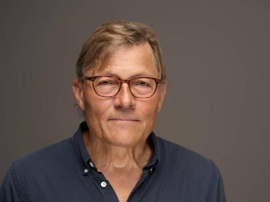 1000 års konspirationsteorier