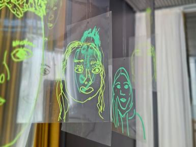 Som set, som så - så sammen