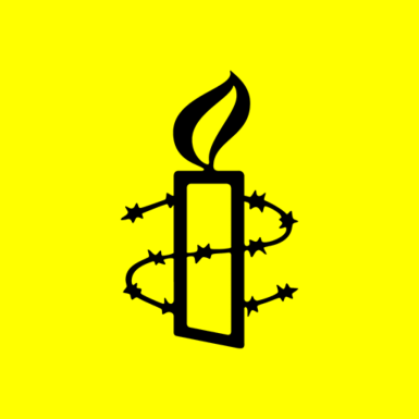 Amnesty Aarhus – kom og vær med!