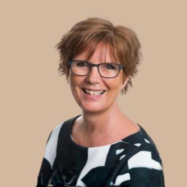 Dorthe Hølck: Hvad er autisme? En familieguide