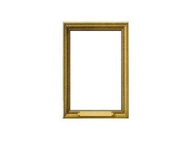 Interaktiv kunstinstallation – At omramme systemet