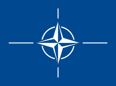 NATO i Europa - alliancen under pres