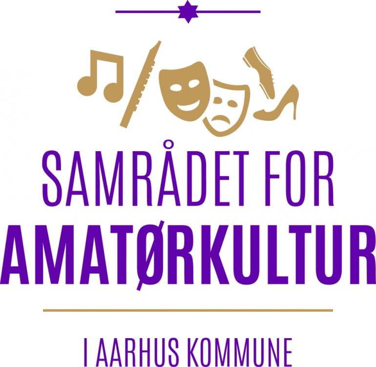 Amatørkulturens dag 2024