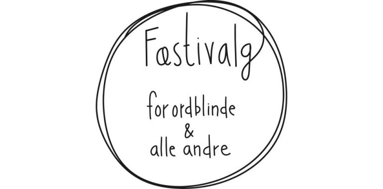 Fæstivalg