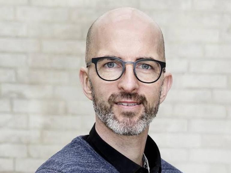 Antiinflammatorisk kost – spis dig sund